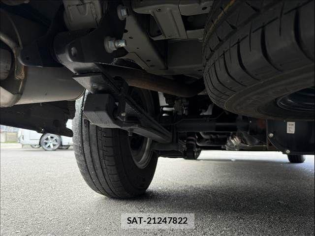 Nissan Caravan 2024-11 8879020-22