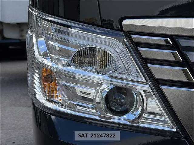 Nissan Caravan 2024-11 8879020-24