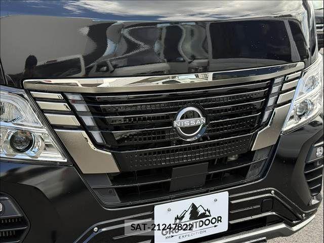 Nissan Caravan 2024-11 8879020-26