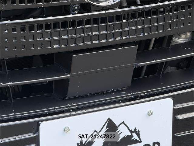 Nissan Caravan 2024-11 8879020-27
