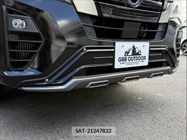 Nissan Caravan 2024-11 8879020-28