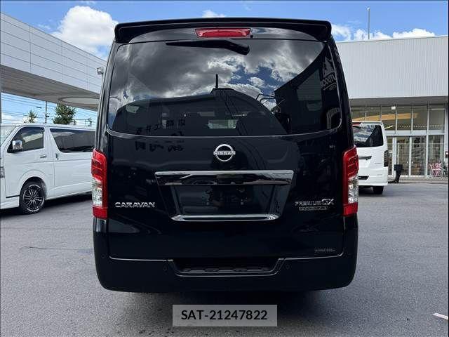 Nissan Caravan 2024-11 8879020-2