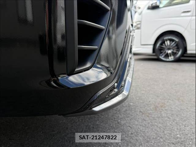 Nissan Caravan 2024-11 8879020-29