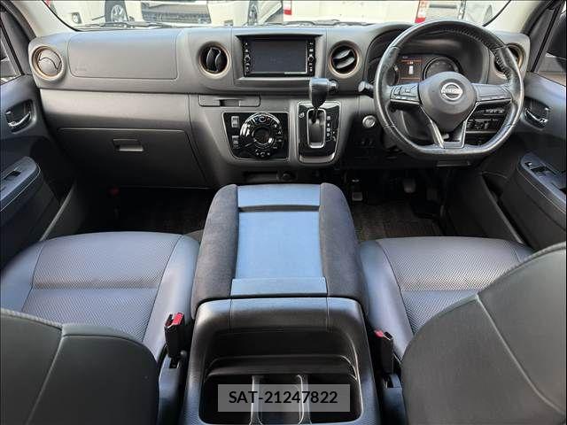 Nissan Caravan 2024-11 8879020-3