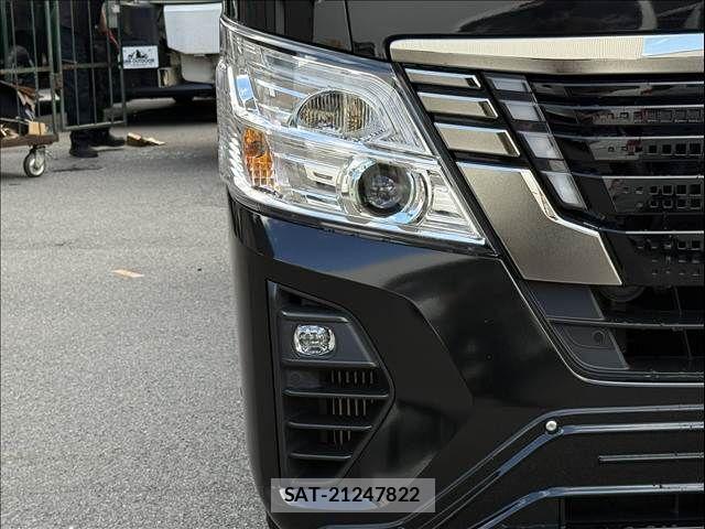 Nissan Caravan 2024-11 8879020-4