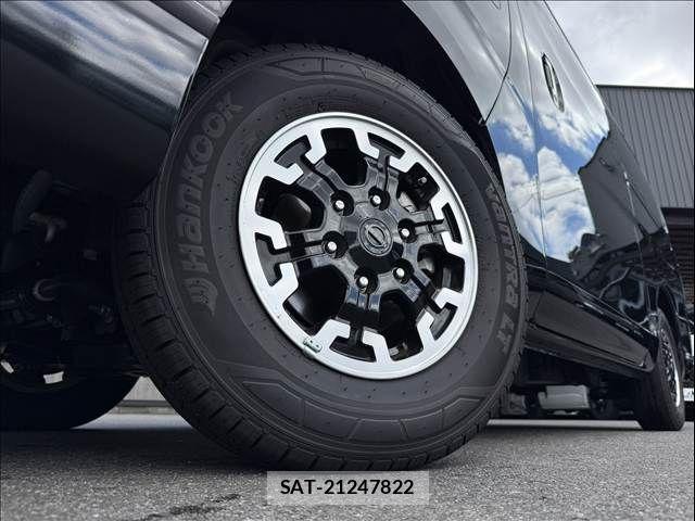 Nissan Caravan 2024-11 8879020-5