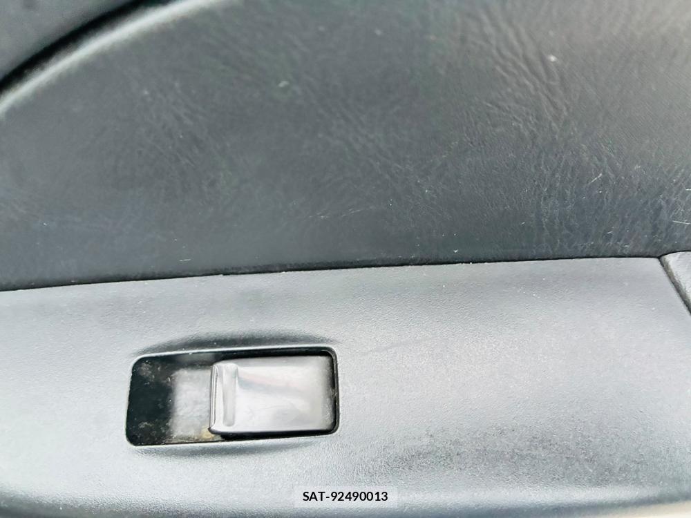 Nissan CARAVAN VAN 2008-07 8156577-19