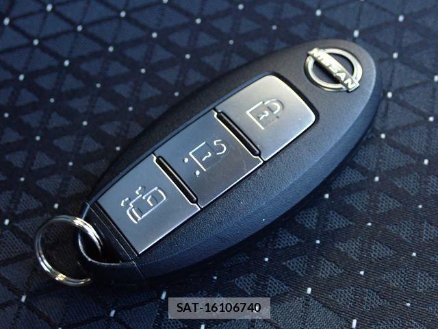 Nissan CARAVAN WAGON 2024-07 1931117-15