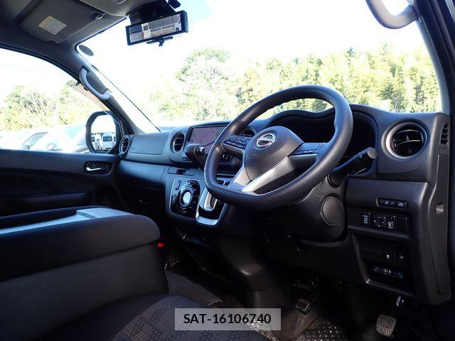 Nissan CARAVAN WAGON 2024-07 1931117-18