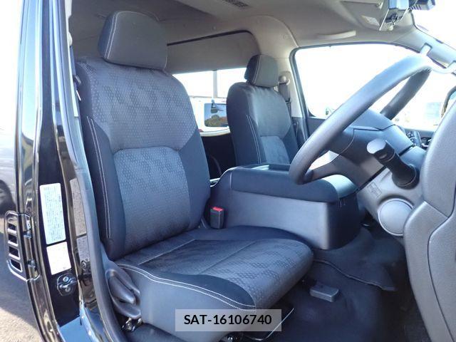 Nissan CARAVAN WAGON 2024-07 1931117-19