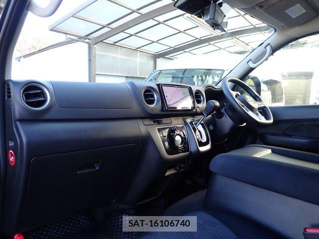 Nissan CARAVAN WAGON 2024-07 1931117-20