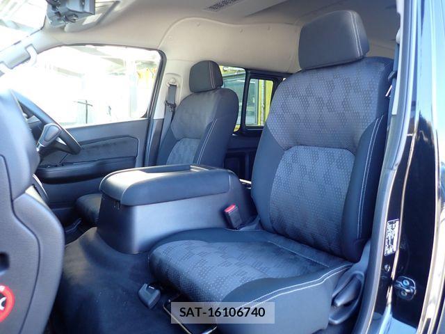 Nissan CARAVAN WAGON 2024-07 1931117-21