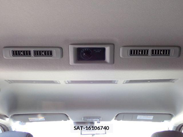 Nissan CARAVAN WAGON 2024-07 1931117-22
