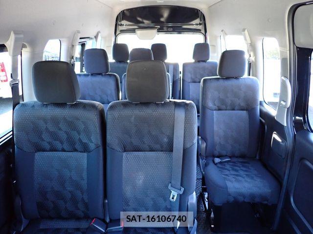 Nissan CARAVAN WAGON 2024-07 1931117-26