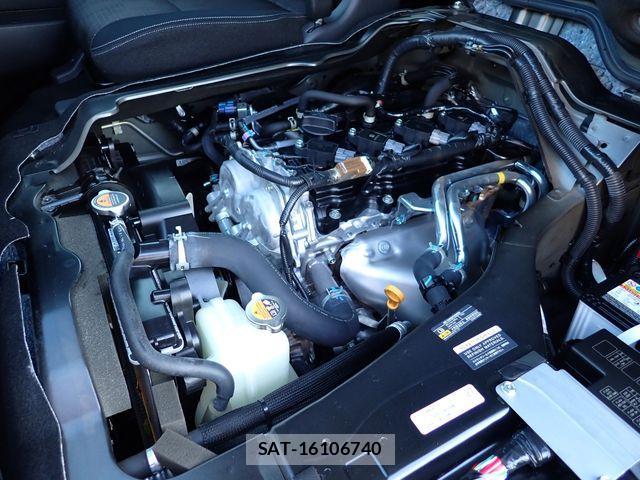 Nissan CARAVAN WAGON 2024-07 1931117-29