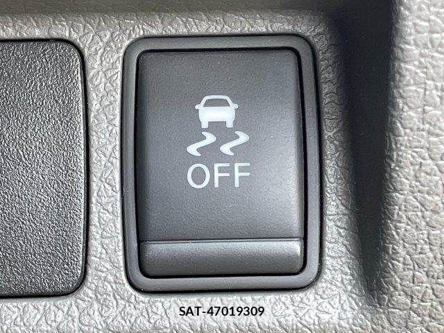Nissan CARAVAN WAGON 2017-11 6991477-9