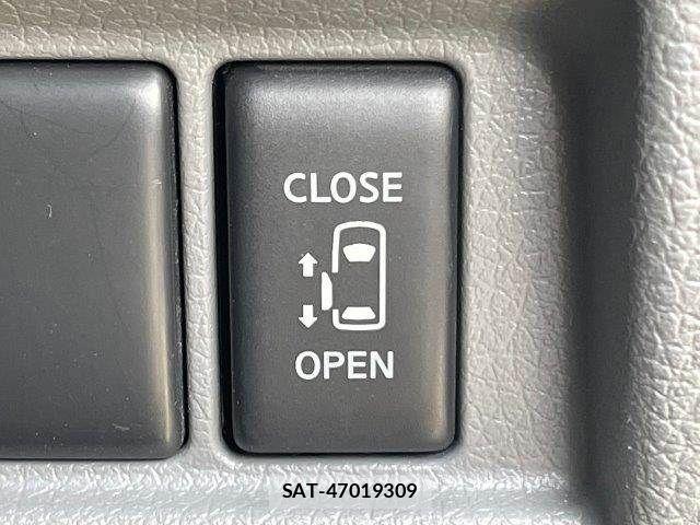 Nissan CARAVAN WAGON 2017-11 6991477-10