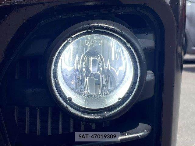 Nissan CARAVAN WAGON 2017-11 6991477-14