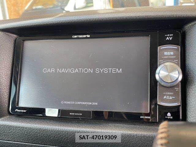 Nissan CARAVAN WAGON 2017-11 6991477-3