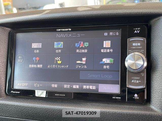 Nissan CARAVAN WAGON 2017-11 6991477-5