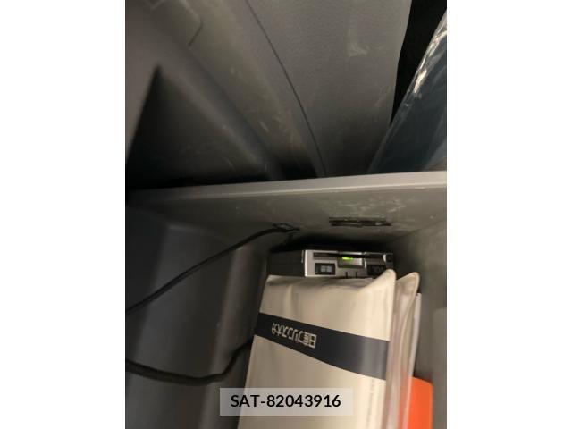 Nissan CARAVAN WAGON 2013-10 7215825-22