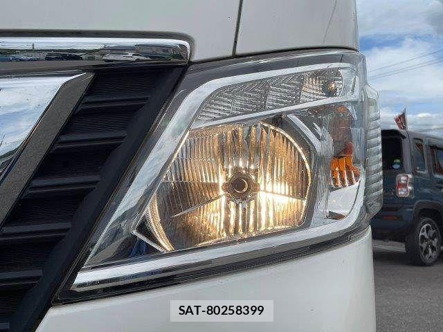 Nissan CARAVAN WAGON 2020-03 7357098-11