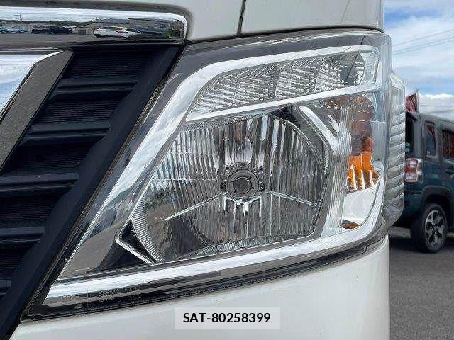 Nissan CARAVAN WAGON 2020-03 7357098-21