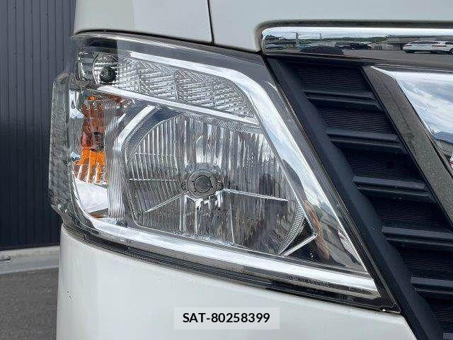 Nissan CARAVAN WAGON 2020-03 7357098-22