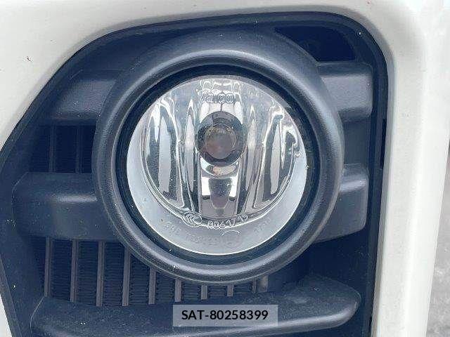 Nissan CARAVAN WAGON 2020-03 7357098-23