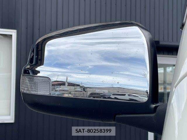 Nissan CARAVAN WAGON 2020-03 7357098-26
