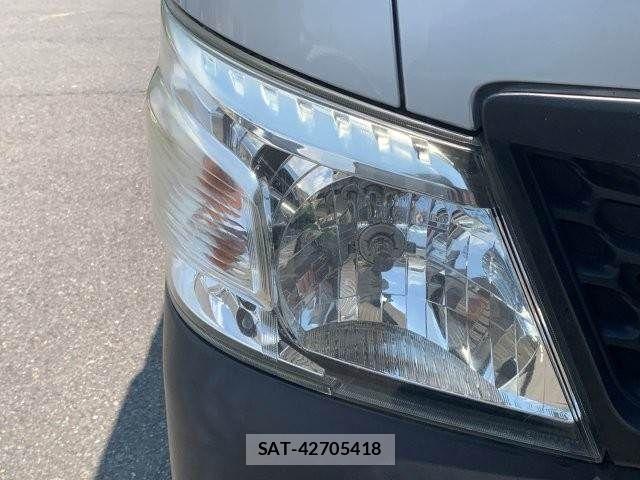 Nissan CARAVAN WAGON 2016-04 7453345-20