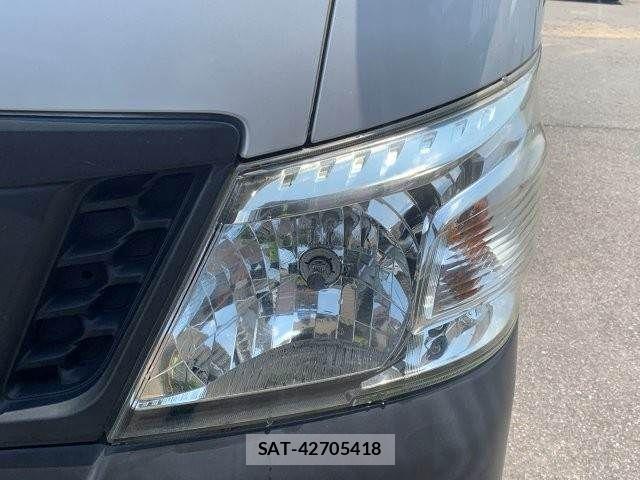Nissan CARAVAN WAGON 2016-04 7453345-21