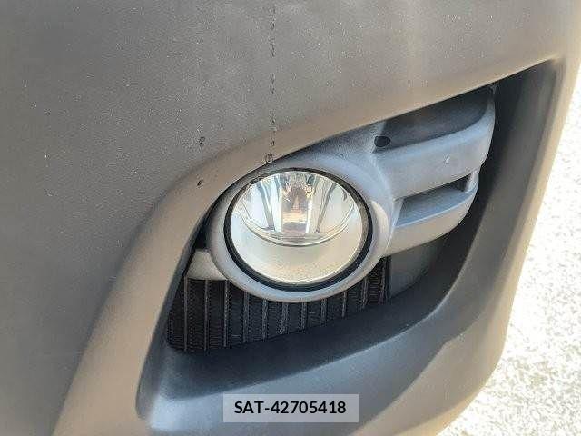 Nissan CARAVAN WAGON 2016-04 7453345-23