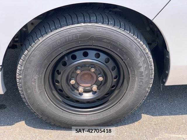 Nissan CARAVAN WAGON 2016-04 7453345-28