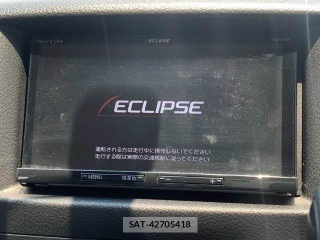 Nissan CARAVAN WAGON 2016-04 7453345-3