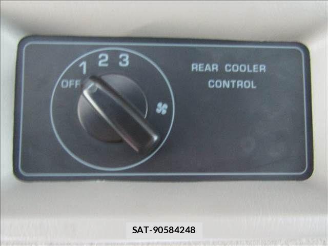 Nissan CARAVAN WAGON 2024-08 7453342-9