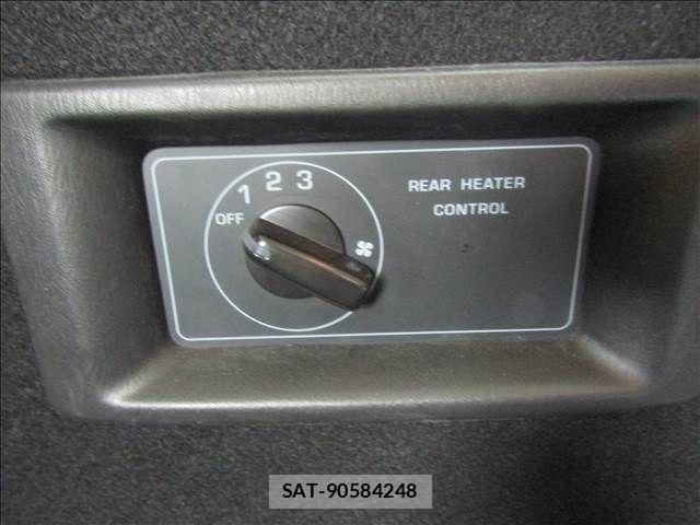 Nissan CARAVAN WAGON 2024-08 7453342-10