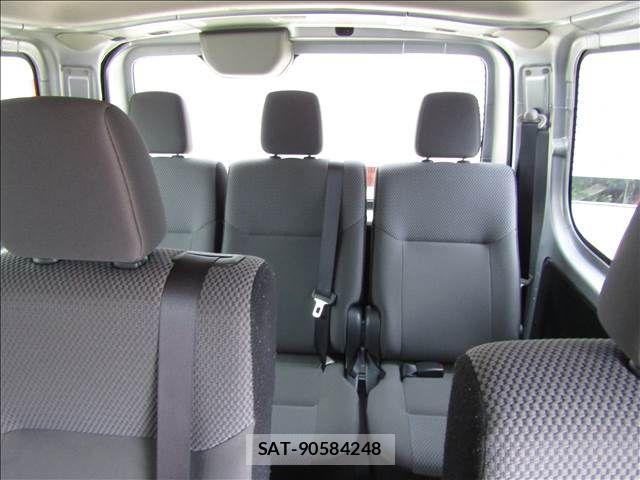 Nissan CARAVAN WAGON 2024-08 7453342-16