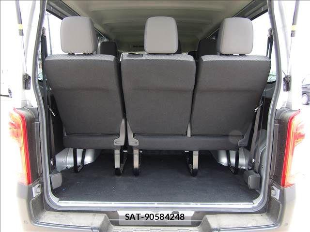 Nissan CARAVAN WAGON 2024-08 7453342-17
