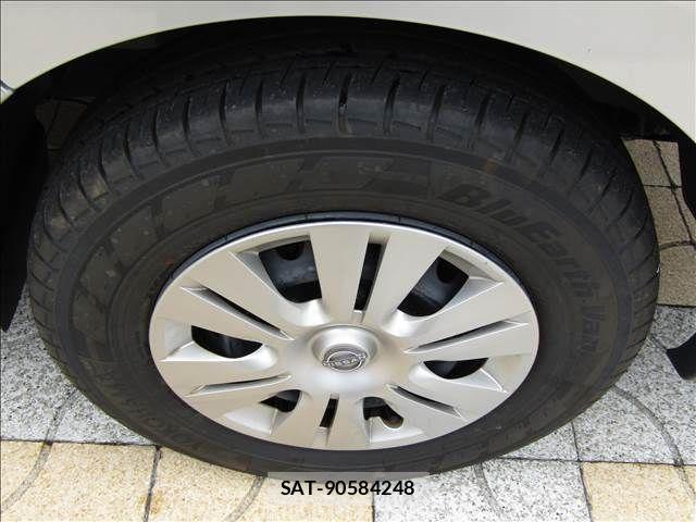 Nissan CARAVAN WAGON 2024-08 7453342-26