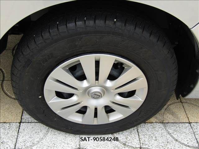 Nissan CARAVAN WAGON 2024-08 7453342-27