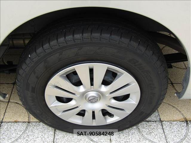 Nissan CARAVAN WAGON 2024-08 7453342-28