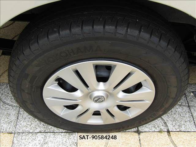 Nissan CARAVAN WAGON 2024-08 7453342-29
