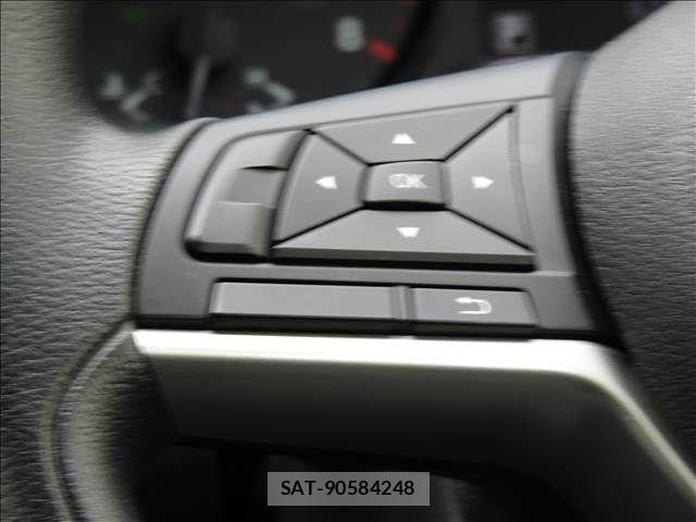 Nissan CARAVAN WAGON 2024-08 7453342-6