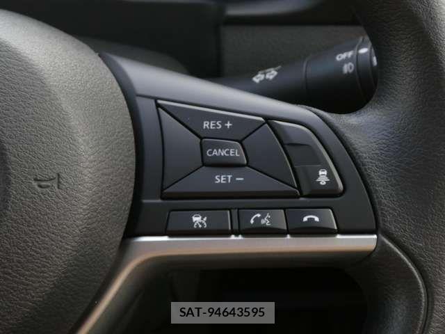 Nissan CARAVAN WAGON 2026-04 7499849-1