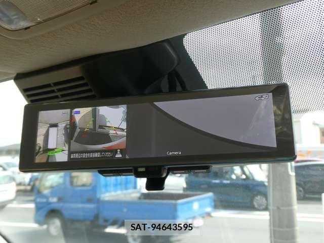 Nissan CARAVAN WAGON 2026-04 7499849-2