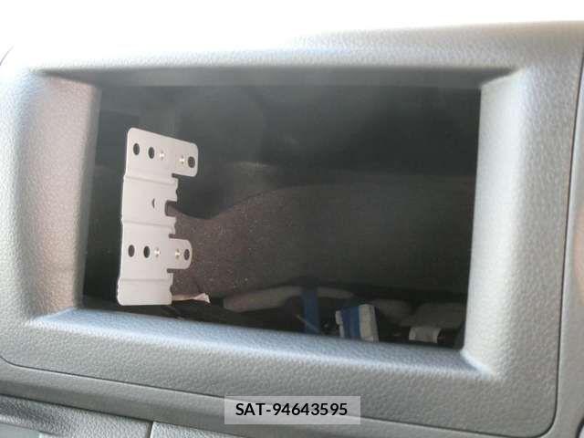 Nissan CARAVAN WAGON 2026-04 7499849-4