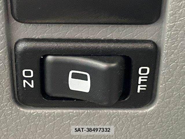 Nissan CARAVAN WAGON 2020-10 7902391-9