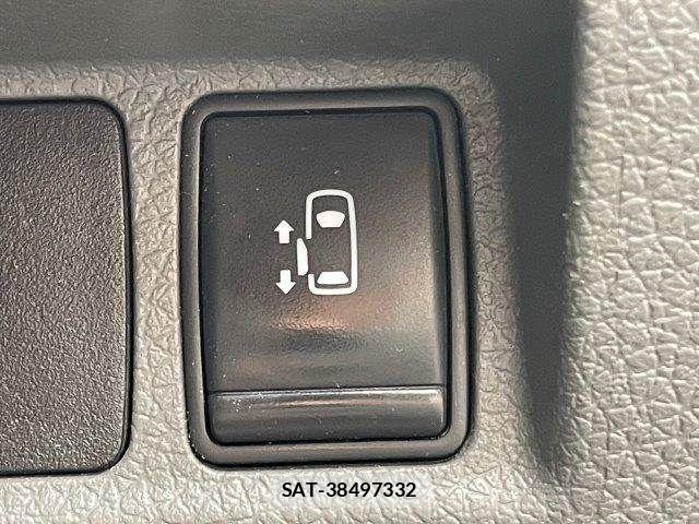 Nissan CARAVAN WAGON 2020-10 7902391-10
