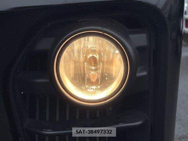Nissan CARAVAN WAGON 2020-10 7902391-15